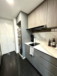 River Place (D3), Condominium #486844081